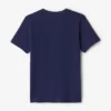 Kids Beaver League T-Shirt Kids Beaver League T-Shirt