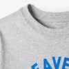 Kids Beaver League T-Shirt Kids Beaver League T-Shirt