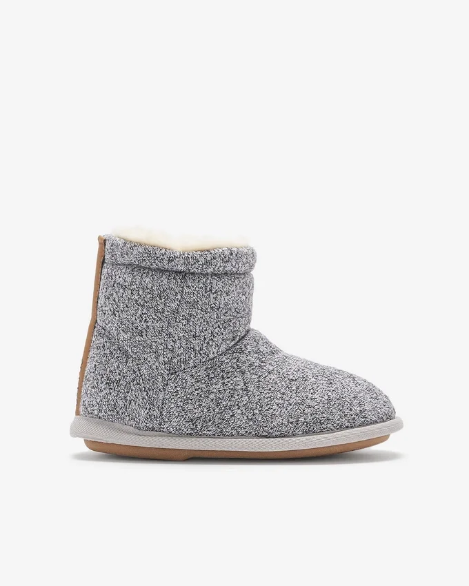 Kids Bootie Kids Bootie