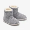 Kids Bootie Kids Bootie