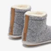 Kids Bootie Kids Bootie
