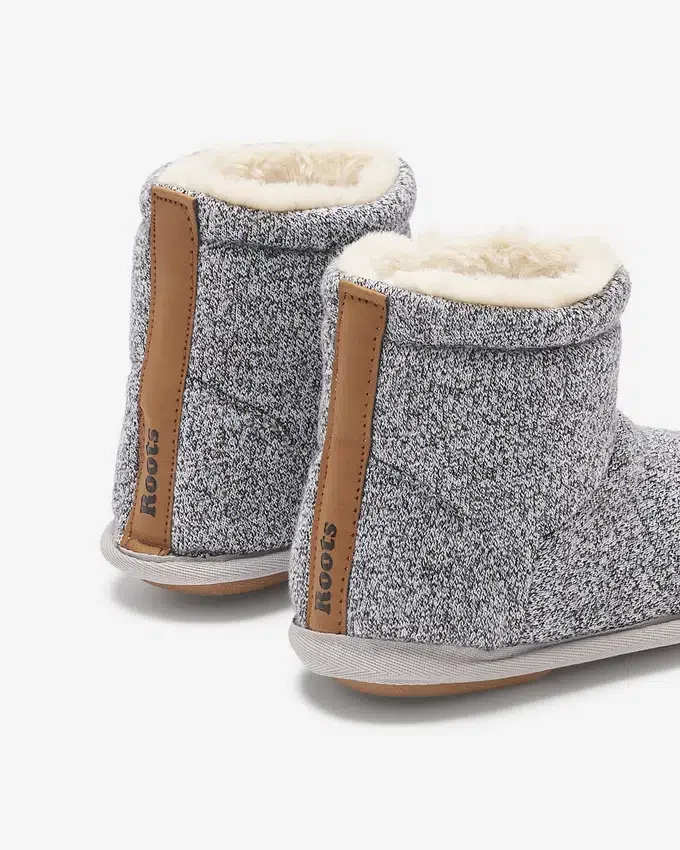 Kids Bootie Kids Bootie