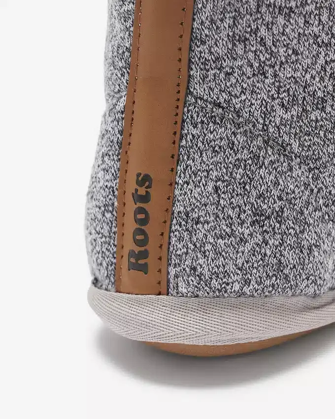 Kids Bootie Kids Bootie