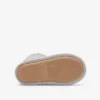 Kids Bootie Kids Bootie