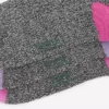 Kids Cabin Ankle Sock 3 Pack Kids Cabin Ankle Sock 3 Pack
