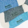 Kids Cabin Maple Sock 3 Pack Kids Cabin Maple Sock 3 Pack