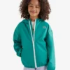 Kids Camp Packable Jacket Kids Camp Packable Jacket