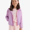 Kids Camp Packable Jacket Kids Camp Packable Jacket