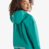 Kids Camp Packable Jacket Kids Camp Packable Jacket