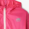 Kids Camp Packable Jacket Kids Camp Packable Jacket