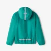 Kids Camp Packable Jacket Kids Camp Packable Jacket