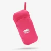 Kids Camp Packable Jacket Kids Camp Packable Jacket