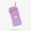 Kids Camp Packable Jacket Kids Camp Packable Jacket