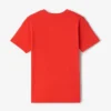 Kids Canadian Foodie T-Shirt Kids Canadian Foodie T-Shirt