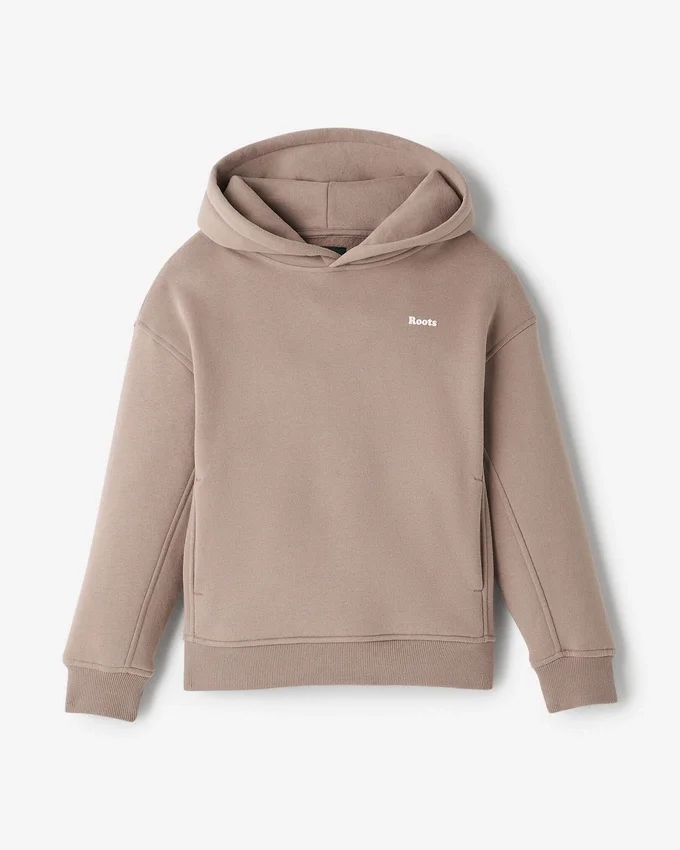Kids Cloud Hoodie Kids Cloud Hoodie