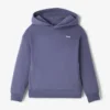 Kids Cloud Hoodie Kids Cloud Hoodie