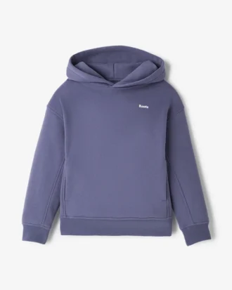 Kids Cloud Hoodie