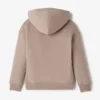Kids Cloud Hoodie Kids Cloud Hoodie
