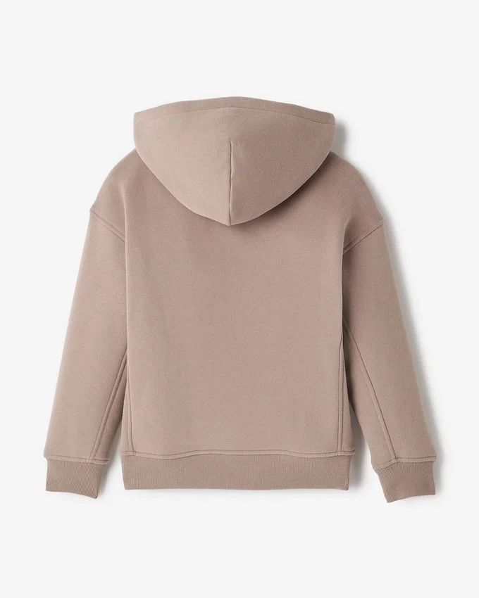 Kids Cloud Hoodie Kids Cloud Hoodie