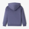 Kids Cloud Hoodie Kids Cloud Hoodie
