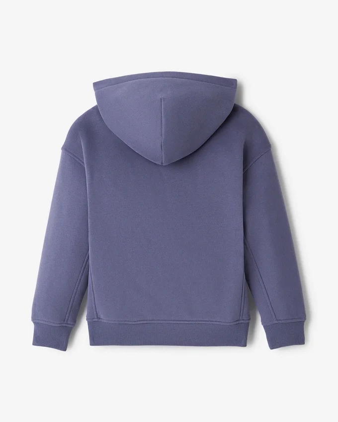 Kids Cloud Hoodie Kids Cloud Hoodie