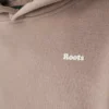 Kids Cloud Hoodie Kids Cloud Hoodie