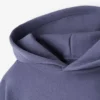 Kids Cloud Hoodie Kids Cloud Hoodie