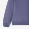 Kids Cloud Hoodie Kids Cloud Hoodie