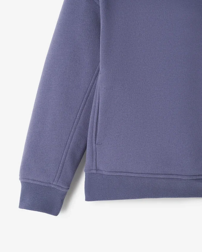 Kids Cloud Hoodie Kids Cloud Hoodie