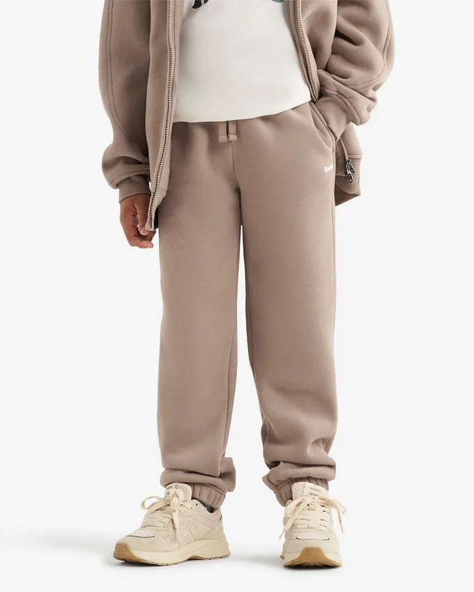 Kids Cloud Sweatpant Kids Cloud Sweatpant