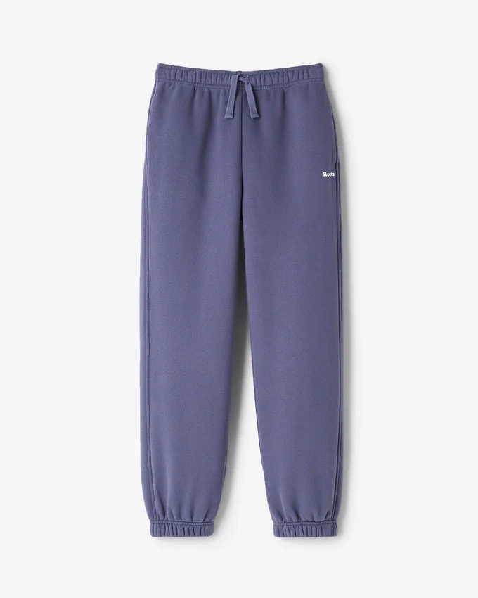Kids Cloud Sweatpant Kids Cloud Sweatpant