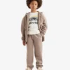 Kids Cloud Sweatpant Kids Cloud Sweatpant