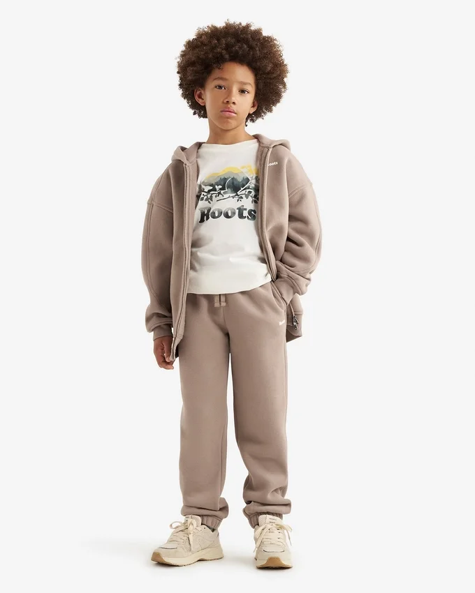 Kids Cloud Sweatpant Kids Cloud Sweatpant