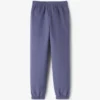 Kids Cloud Sweatpant Kids Cloud Sweatpant