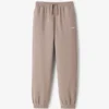 Kids Cloud Sweatpant Kids Cloud Sweatpant