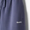 Kids Cloud Sweatpant Kids Cloud Sweatpant