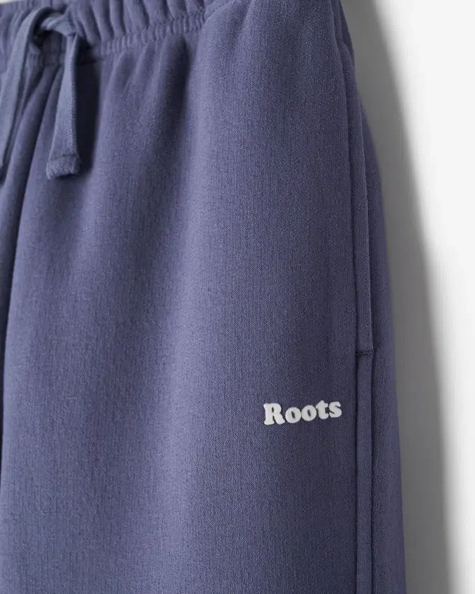 Kids Cloud Sweatpant Kids Cloud Sweatpant