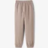Kids Cloud Sweatpant Kids Cloud Sweatpant