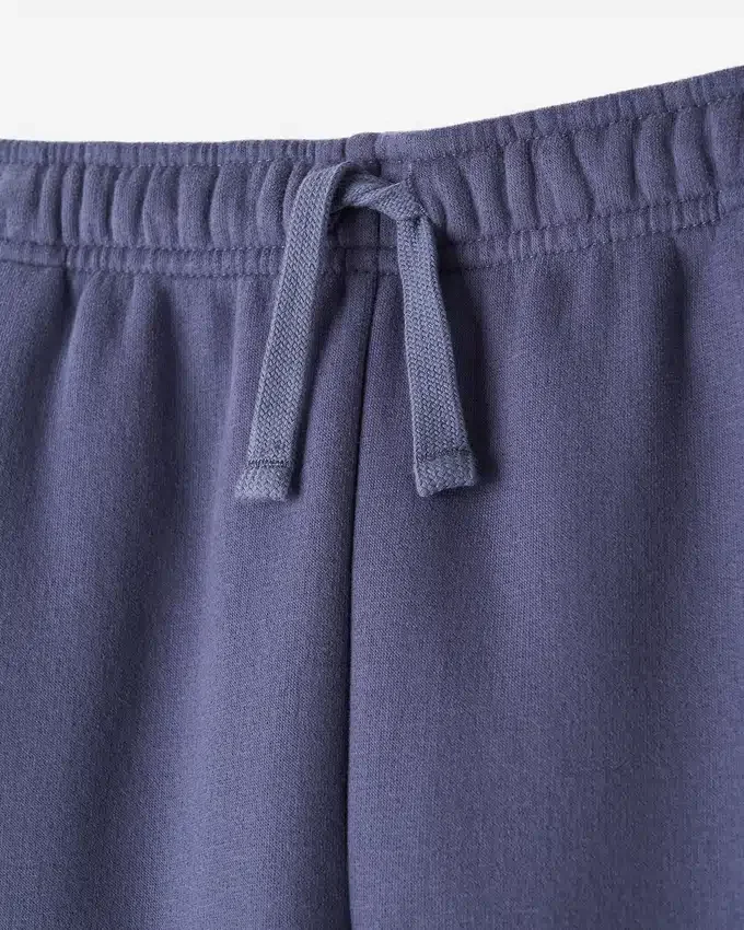 Kids Cloud Sweatpant Kids Cloud Sweatpant