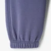 Kids Cloud Sweatpant Kids Cloud Sweatpant