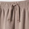 Kids Cloud Sweatpant Kids Cloud Sweatpant