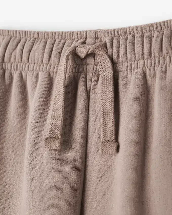Kids Cloud Sweatpant Kids Cloud Sweatpant