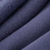 Kids Cloud Sweatpant Kids Cloud Sweatpant