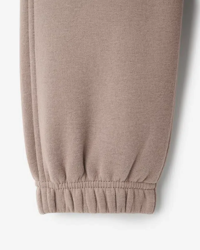 Kids Cloud Sweatpant Kids Cloud Sweatpant