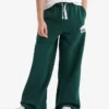 Kids Cooper Colour Block Track Pant Kids Cooper Colour Block Track Pant