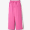 Kids Cooper Colour Block Track Pant Kids Cooper Colour Block Track Pant