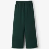Kids Cooper Colour Block Track Pant Kids Cooper Colour Block Track Pant