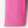 Kids Cooper Colour Block Track Pant Kids Cooper Colour Block Track Pant