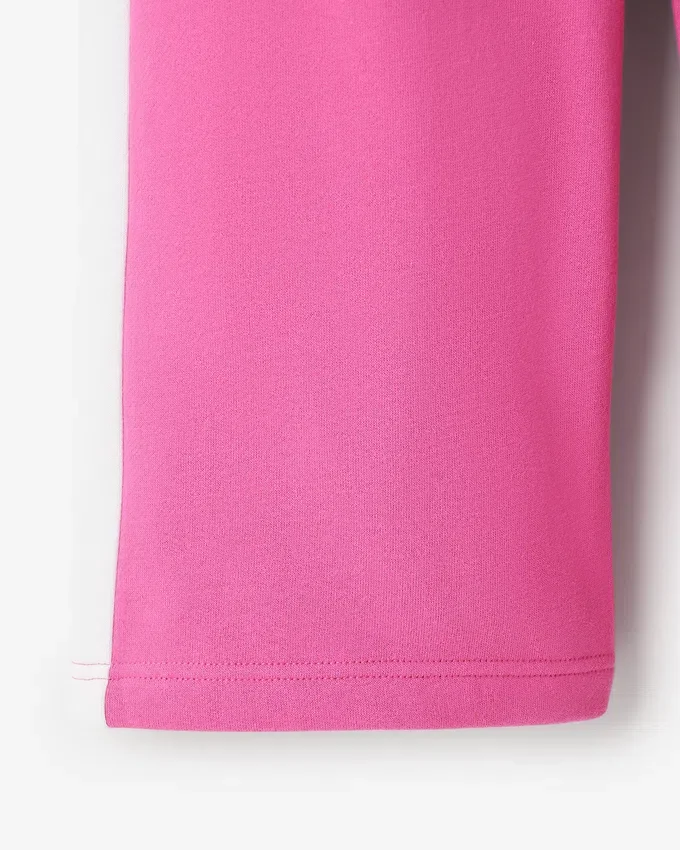 Kids Cooper Colour Block Track Pant Kids Cooper Colour Block Track Pant