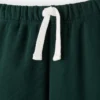 Kids Cooper Colour Block Track Pant Kids Cooper Colour Block Track Pant